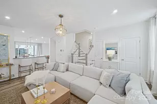 2318 Magnolia Blossom Wy, Charlotte, NC 28211 - Photo 13