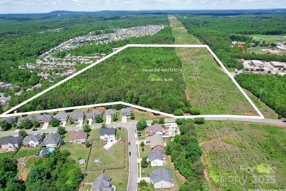 1515 Nc 16 Highway N, Denver, NC 28037 - Photo 5