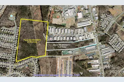 1515 Nc 16 Highway N, Denver, NC 28037 - Photo 1