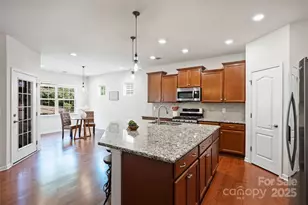 748 Bearcamp Way, Fort Mill, SC 29715 - Photo 13