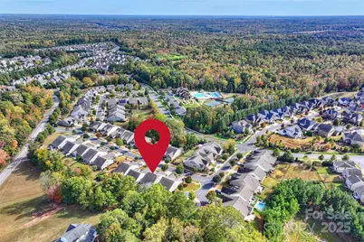 748 Bearcamp Way, Fort Mill, SC 29715 - Photo 39