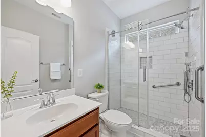 748 Bearcamp Way, Fort Mill, SC 29715 - Photo 21