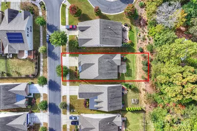 748 Bearcamp Way, Fort Mill, SC 29715 - Photo 37