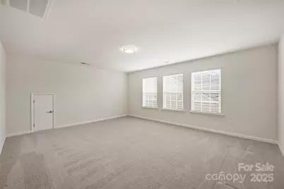 748 Bearcamp Way, Fort Mill, SC 29715 - Photo 25