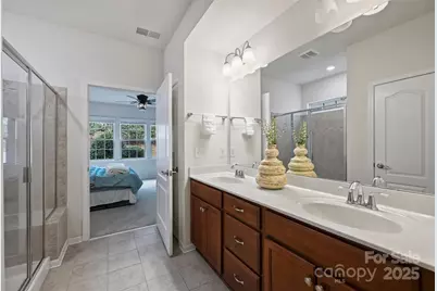 748 Bearcamp Way, Fort Mill, SC 29715 - Photo 17