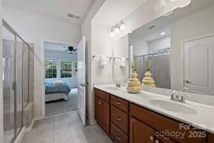 748 Bearcamp Way, Fort Mill, SC 29715 - Photo 17