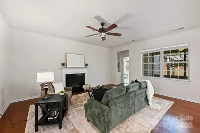 748 Bearcamp Way, Fort Mill, SC 29715 - Photo 9