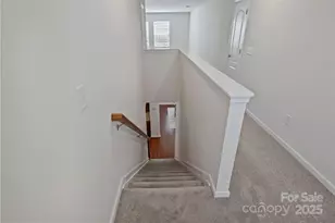 748 Bearcamp Way, Fort Mill, SC 29715 - Photo 23