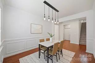 748 Bearcamp Way, Fort Mill, SC 29715 - Photo 7