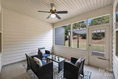 748 Bearcamp Way, Fort Mill, SC 29715 - Photo 29