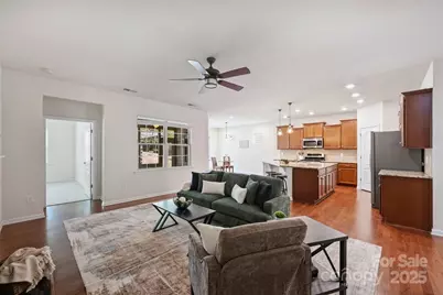 748 Bearcamp Way, Fort Mill, SC 29715 - Photo 11