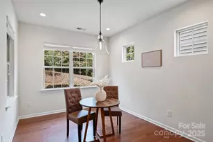 748 Bearcamp Way, Fort Mill, SC 29715 - Photo 15