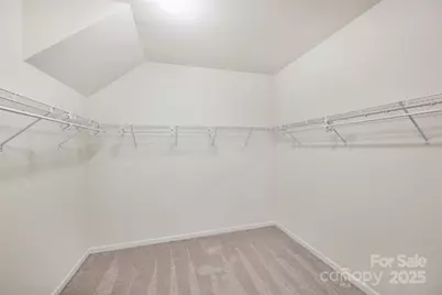 748 Bearcamp Way, Fort Mill, SC 29715 - Photo 19