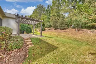 748 Bearcamp Way, Fort Mill, SC 29715 - Photo 35