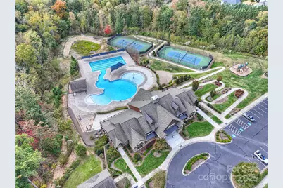 748 Bearcamp Way, Fort Mill, SC 29715 - Photo 45