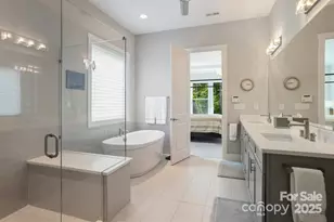 2293 Paddlers Cove Dr, Lake Wylie, SC 29710 - Photo 5