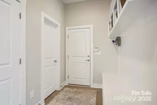 2293 Paddlers Cove Dr, Lake Wylie, SC 29710 - Photo 23