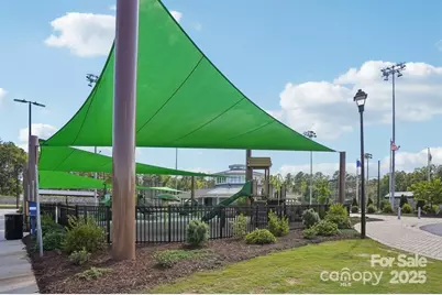 2293 Paddlers Cove Drive, Lake Wylie, SC 29710 - Photo 21