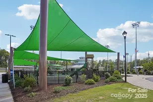 2293 Paddlers Cove Dr, Lake Wylie, SC 29710 - Photo 21