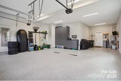 2293 Paddlers Cove Drive, Lake Wylie, SC 29710 - Photo 17