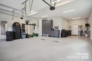 2293 Paddlers Cove Dr, Lake Wylie, SC 29710 - Photo 17