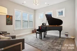 2293 Paddlers Cove Dr, Lake Wylie, SC 29710 - Photo 7