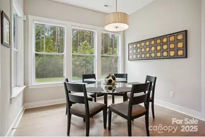 2293 Paddlers Cove Drive, Lake Wylie, SC 29710 - Photo 9