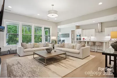 2293 Paddlers Cove Drive, Lake Wylie, SC 29710 - Photo 3