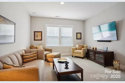 2293 Paddlers Cove Drive, Lake Wylie, SC 29710 - Photo 11