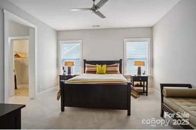 2293 Paddlers Cove Drive, Lake Wylie, SC 29710 - Photo 13