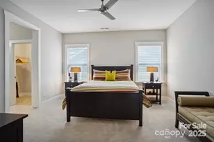 2293 Paddlers Cove Dr, Lake Wylie, SC 29710 - Photo 13