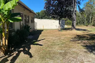 327 39th St Pl SW, Hickory, NC 28602 - Photo 13