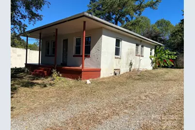 327 39th Street Place SW, Hickory, NC 28602 - Photo 11