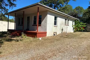 327 39th St Pl SW, Hickory, NC 28602 - Photo 11