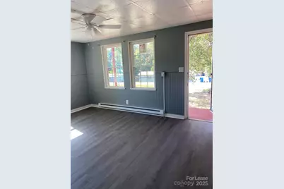 327 39th Street Place SW, Hickory, NC 28602 - Photo 21