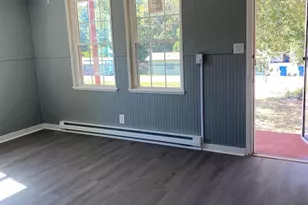 327 39th St Pl SW, Hickory, NC 28602 - Photo 21