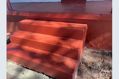 327 39th Street Place SW, Hickory, NC 28602 - Photo 17