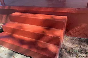 327 39th St Pl SW, Hickory, NC 28602 - Photo 17