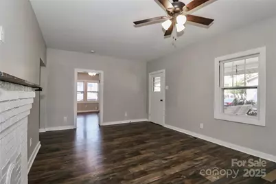 313 Dingler Avenue, Mooresville, NC 28115 - Photo 15