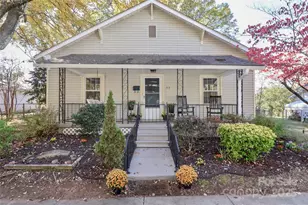313 Dingler Ave, Mooresville, NC 28115 - Photo 1