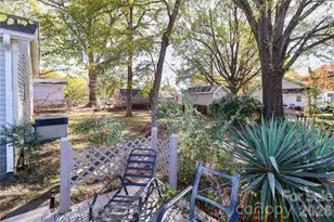 313 Dingler Ave, Mooresville, NC 28115 - Photo 41
