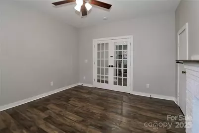 313 Dingler Avenue, Mooresville, NC 28115 - Photo 21