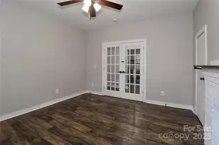 313 Dingler Ave, Mooresville, NC 28115 - Photo 21