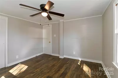 313 Dingler Avenue, Mooresville, NC 28115 - Photo 31