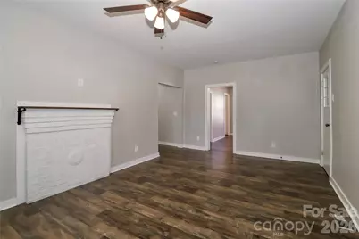 313 Dingler Avenue, Mooresville, NC 28115 - Photo 13