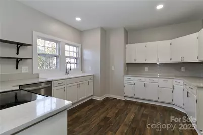 313 Dingler Avenue, Mooresville, NC 28115 - Photo 25