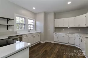 313 Dingler Ave, Mooresville, NC 28115 - Photo 25