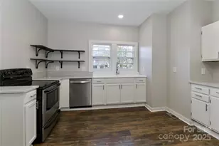 313 Dingler Ave, Mooresville, NC 28115 - Photo 23