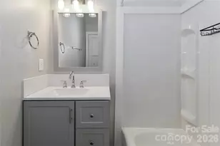 313 Dingler Ave, Mooresville, NC 28115 - Photo 33