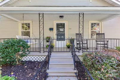 313 Dingler Avenue, Mooresville, NC 28115 - Photo 5